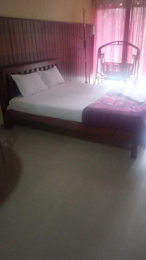 Riya Home Stay Munnar Anaviratty ภายนอก รูปภาพ